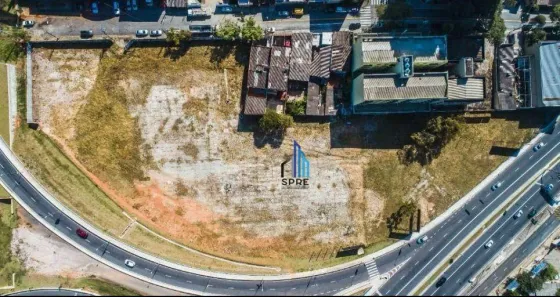 Lote/Terreno para alugar, 11490m² no Centro, São Bernardo do Campo