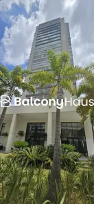 Apartamento com 3 Quartos à venda, 165m² no Vila Mascote, São Paulo