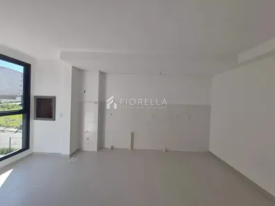 Apartamento com 2 Quartos para alugar, 60m² no Serraria, São José