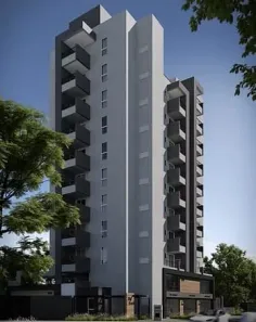 Apartamento com 1 Quarto à venda, 43m² no São José, São Leopoldo