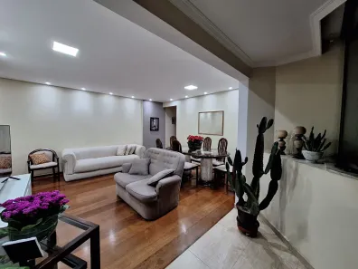 Apartamento com 3 Quartos à venda, 89m² no Vila Andrade, São Paulo