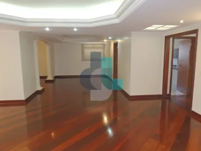 Apartamento com 3 Quartos à venda, 220m² no Higienópolis, Piracicaba