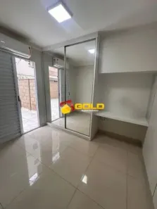 Apartamento com 2 Quartos à venda, 72m² no Jardim Holanda, Uberlândia