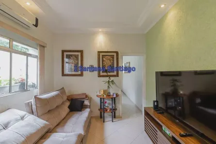 Sobrado com 5 Quartos à venda, 160m² no Jardim Maria Estela, São Paulo