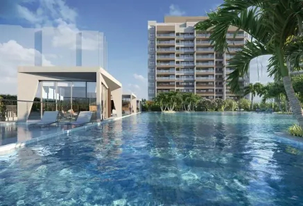 Apartamento com 3 Quartos à venda, 125m² no Barra da Tijuca, Rio de Janeiro