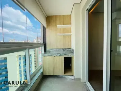 Apartamento com 2 Quartos à venda, 62m² no Botafogo, Campinas