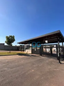 Lote/Terreno à venda, 390m² no Estância Hípica, Nova Odessa