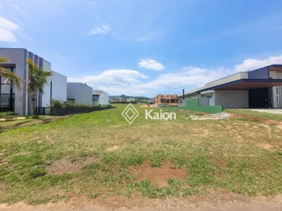 Lote/Terreno à venda, 1000m² no Jacaré, Cabreúva