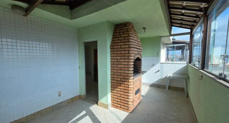 Foto 14