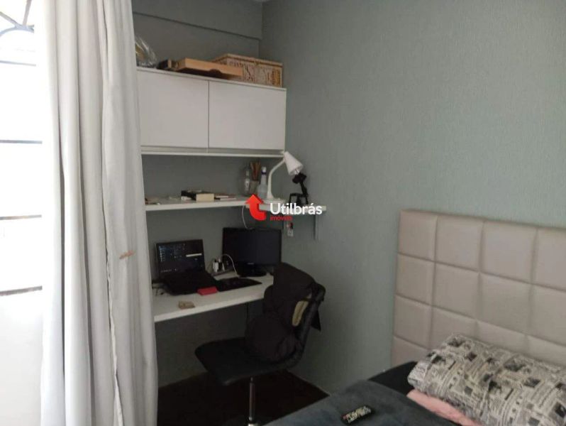 Foto 9