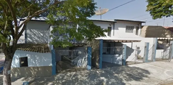 Casa com 2 Quartos à venda, 10m² no Vila Doutor Laurindo, Tatuí