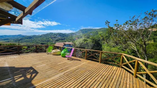 Casa com 2 Quartos à venda, 180m² no , 