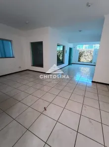 Casa com 4 Quartos à venda, 400m² no Centro, Itapetininga