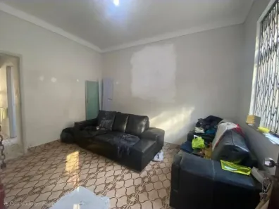 Casa com 2 Quartos à venda, 100m² no Santa Rosa, Niterói