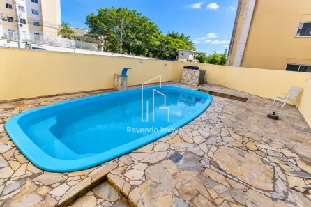 Apartamento com 3 Quartos à venda, 82m² no Vila Nova Curuçá, São Paulo