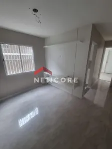 Apartamento com 2 Quartos à venda, 50m² no Veloso, Osasco