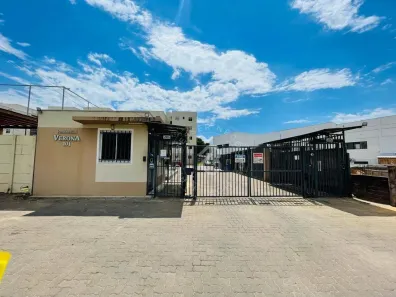Apartamento com 2 Quartos à venda, 52m² no Feitoria, São Leopoldo