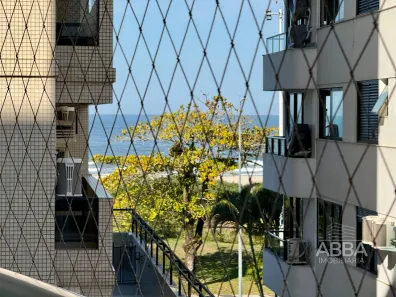 Apartamento com 3 Quartos à venda, 95m² no Centro, Matinhos
