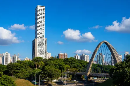 Sala Comercial para alugar, 250m² no Cidade Mãe do Céu, São Paulo