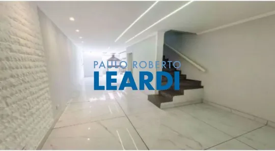  com 2 Quartos à venda, 124m² no Dos Casa, São Bernardo do Campo