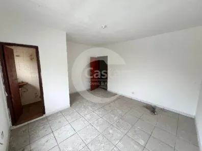 Sala Comercial com 1 Quarto para alugar, 16m² no Mooca, São Paulo