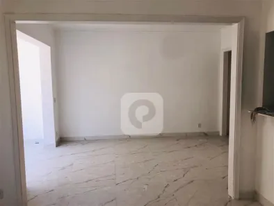 Apartamento com 3 Quartos à venda, 122m² no Copacabana, Rio de Janeiro
