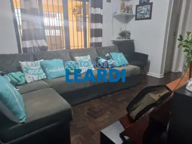 Sobrado com 3 Quartos à venda, 103m² no Jardim Represa, São Paulo