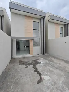 Casa com 4 Quartos à venda, 150m² no Ipitanga, Lauro de Freitas