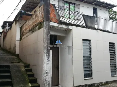 Casa com 27 Quartos à venda, 550m² no Pantanal, Florianópolis
