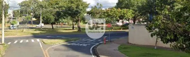 Lote/Terreno à venda, 250m² no Água Branca, Piracicaba