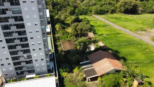 Lote/Terreno à venda, 5700m² no Dois Córregos, Piracicaba