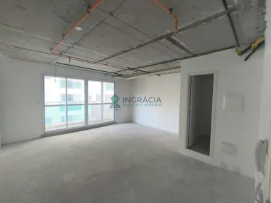 Ponto Comercial para alugar, 39m² no Barra Funda, São Paulo