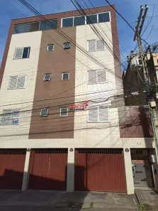 com 2 Quartos para alugar, 54m² no João Braz da Costa Val, Viçosa