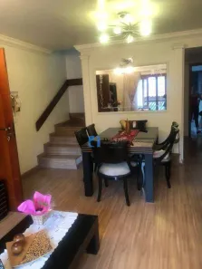 Sobrado com 3 Quartos à venda, 212m² no Freguesia do Ó, São Paulo