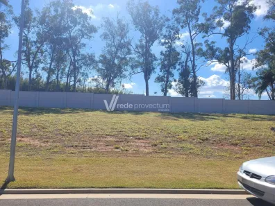 Lote/Terreno à venda, 462m² no Loteamento Artesano, Campinas