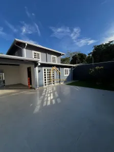 Casa com 3 Quartos à venda, 265m² no Boa Esperança, Cuiabá