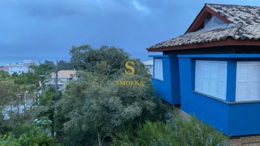 Casa com 2 Quartos à venda, 240m² no Ingleses do Rio Vermelho, Florianópolis