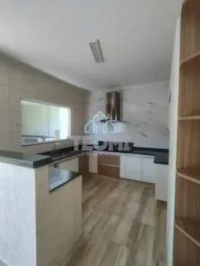 Casa de Condomínio com 6 Quartos à venda, 218m² no Bel Recanto, Taubaté
