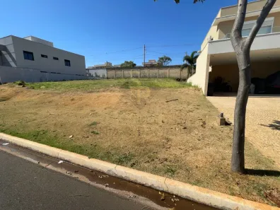 Lote/Terreno à venda, 397m² no Vila do Golf, Ribeirão Preto