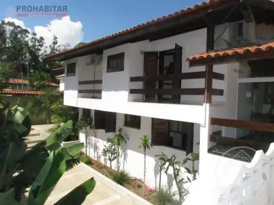 Sobrado com 5 Quartos à venda, 500m² no Interlagos, São Paulo