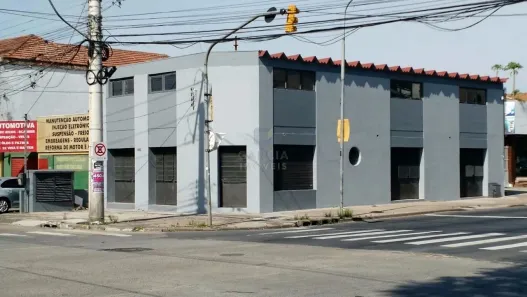 Lote/Terreno à venda, 339m² no São João, Porto Alegre