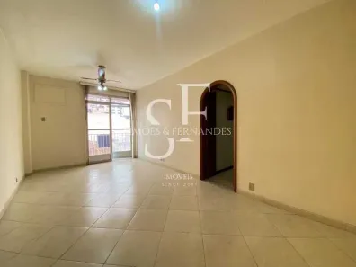 Apartamento com 3 Quartos à venda, 84m² no Vila Isabel, Rio de Janeiro