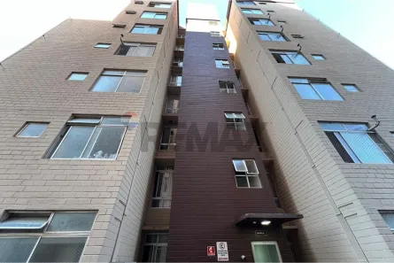 Apartamento com 2 Quartos à venda, 50m² no Portal dos Gramados, Guarulhos