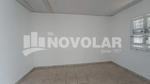 Casa com 1 Quarto para alugar, 50m² no Jardim Japão, São Paulo
