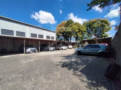 Lote/Terreno à venda, 400m² no Jardim São Roberto, São Paulo