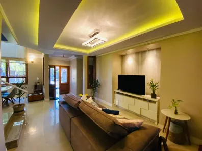 Casa com 3 Quartos à venda, 388m² no Igara, Canoas