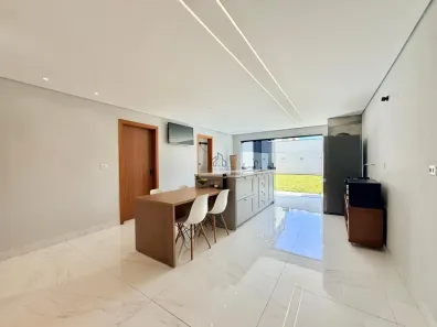 Casa com 1 Quarto à venda, 90m² no Barro Preto, São José dos Pinhais