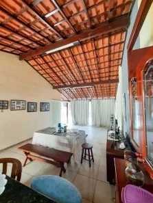 Casa com 3 Quartos à venda, 120m² no São Marcos, Macaé