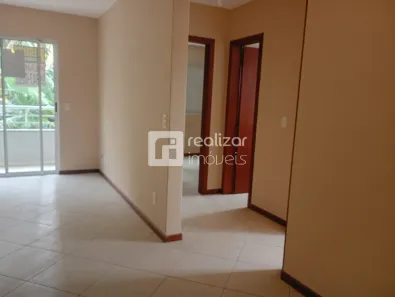 Apartamento com 2 Quartos para alugar, 72m² no Córrego Grande, Florianópolis