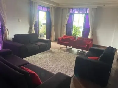 Apartamento com 2 Quartos à venda, 10m² no Umarizal, Belém